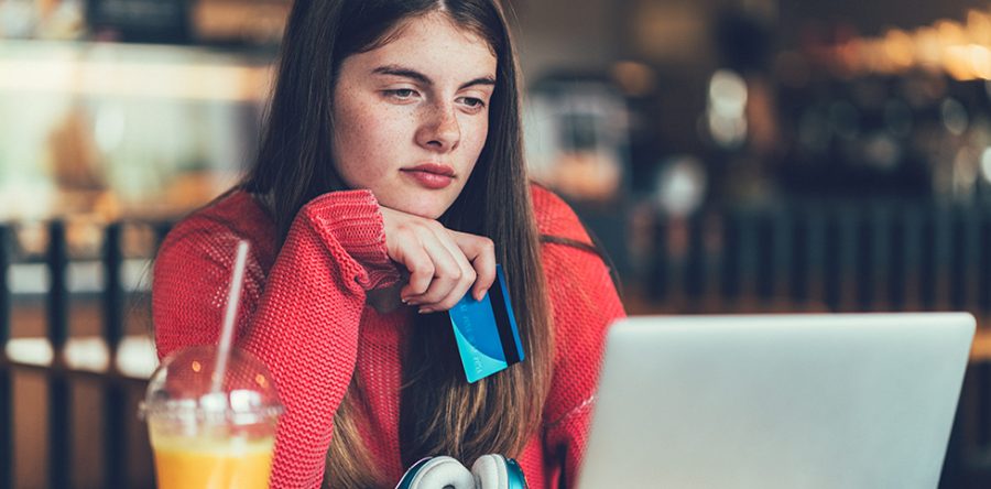 5 things no one tells you about student banking