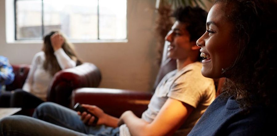 Self-Love and Learning from Our Low Points