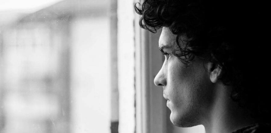 Coping at university with social anxiety