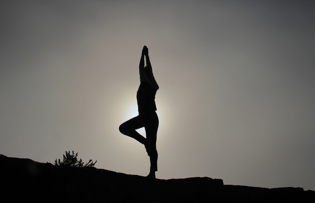 New Year’s resolutions you can actually stick to…