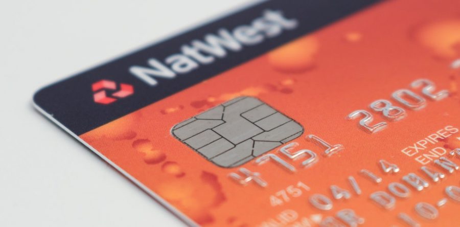 How to break your bad spending habits