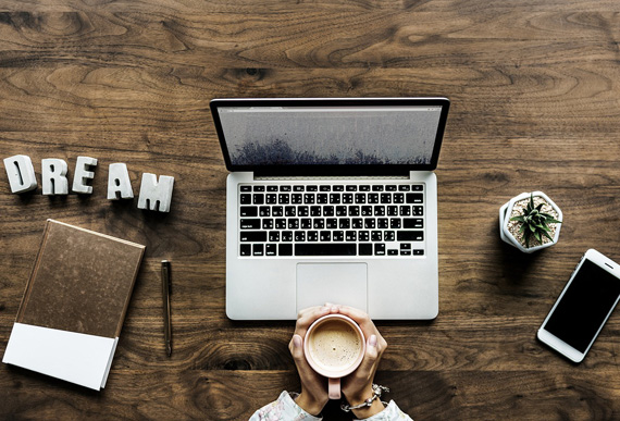 Student Entrepreneurs Are On The Rise