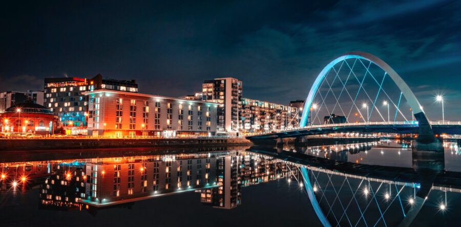 Fun Things To Do In Glasgow If You’re A Student